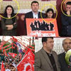 CHP Terör Sığınağı mı?