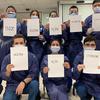 Sağlık-İş Sendikası: 1 Mayıs’ı Kahramanlarımıza Adıyoruz