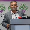 HDP'li Kars Belediyesi PKK'ya Para Aktarıyor!