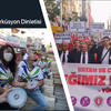 TGB İzmir: İzmir’in Günü 9 Eylül’dür!