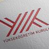 YÖK'ten Üniversitelerde 15 Haziran Sonrası Akademik Takvime İlişkin Açıklama