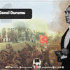 Her Güne Nutuk-3: Ordumuzun Durumu