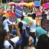 İşte LGBTİ Propagandasının Sponsorları