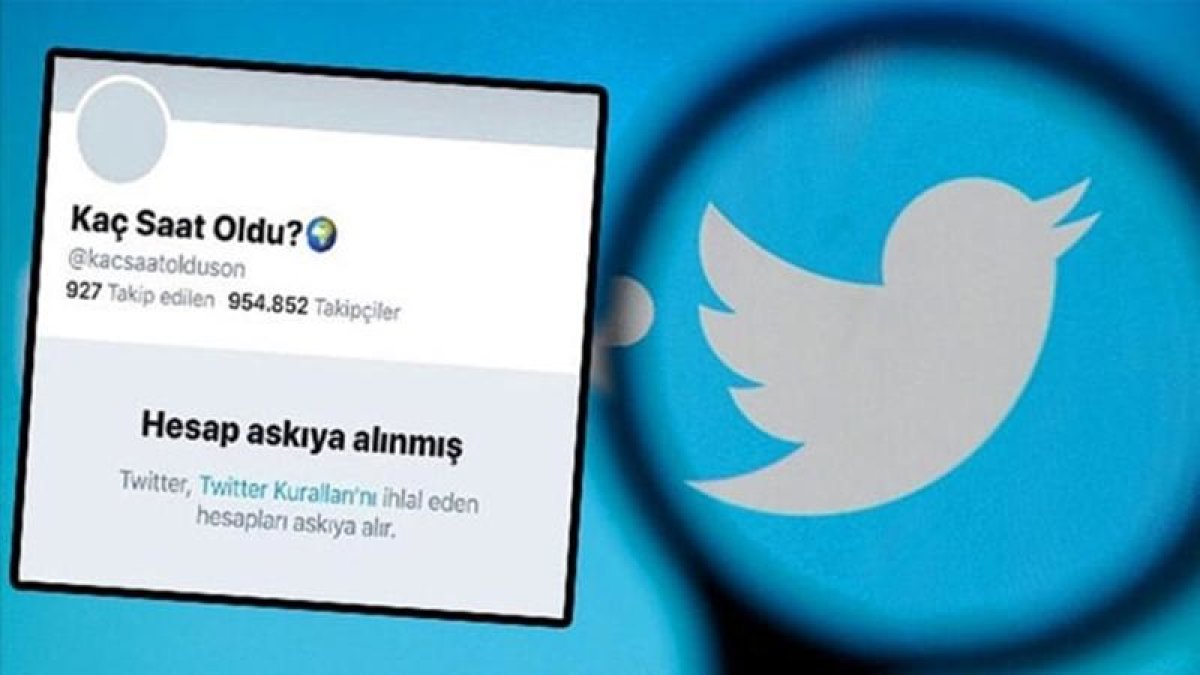 'FETÖ 2014'ten beri hazırlanıyor’
