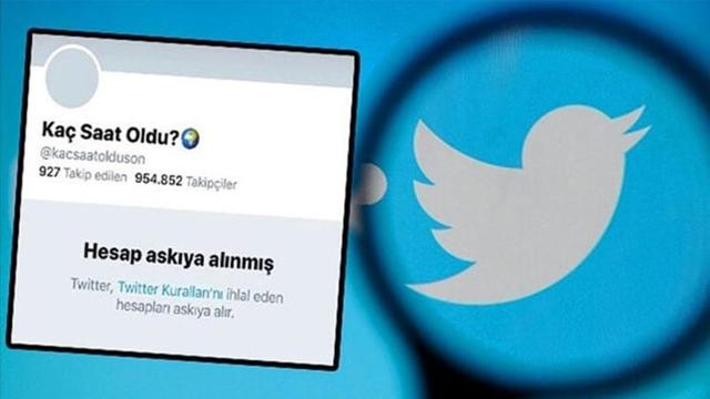 'FETÖ 2014'ten beri hazırlanıyor’