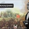 Her Güne Nutuk 4: Düşünülen Kurtuluş Çareleri