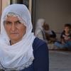 'Nobel Barış Ödülü, oğlunu terör örgütünden kurtaran Hacire anneye verilsin'