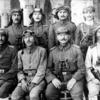 Türk Devrimi ve Arap Dünyası