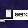 Yerli Dosya Transfer Servisine İlgi Artıyor