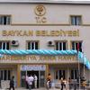 Dördü Daha Gitti Kaç HDP Belediyesi Kaldı?
