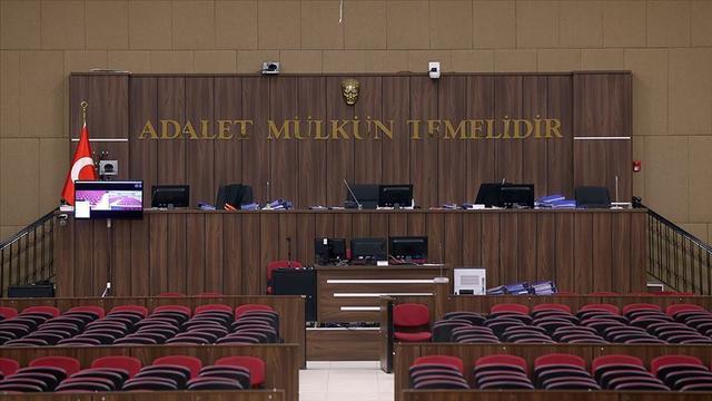 'Türkiye Gerçekleri' ve 'Ankara Kuşu' Adlı Twitter Kullanıcılarına FETÖ Davası