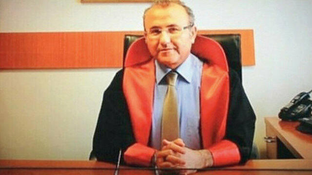 Şehit Mehmet Selim Kiraz Saldırısının Mahkeme Başkanına DHKP-C'den Ölüm Tehdidi