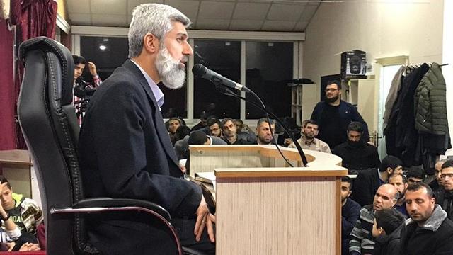 FETÖ Savunucusu Furkancılardan Kışkırtma