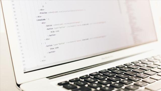 OSTİM Teknik Üniversitesi '1 Milyon Yerli Yazılımcı' Projesi İçin Harekete Geçti