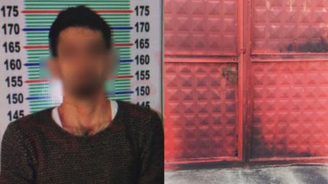 PKK/HDP'nin Cizre'deki Algı Operasyonu Ellerinde Patladı