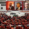 HDP'nin kapatılması tartışması büyüyor