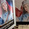 Aybüke Öğretmenin Yüreklerdeki Acısı Dinmiyor