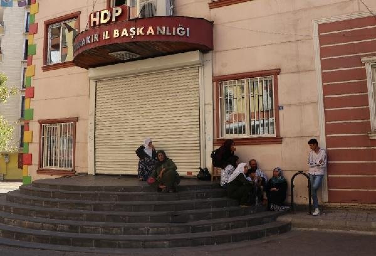 Öncülerden İmzalar Peş Peşe Geliyor