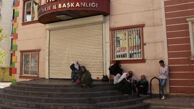 Öncülerden İmzalar Peş Peşe Geliyor