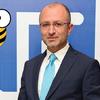 Ünver: Uyarılarımızın haklılığı ortaya çıktı