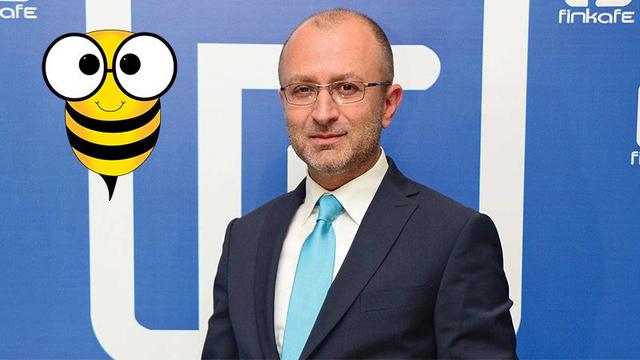 Ünver: Uyarılarımızın haklılığı ortaya çıktı
