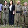 PKK elebaşı Murat Karayılan'dan çöküş itirafı: Geçmiştekine benzemiyor