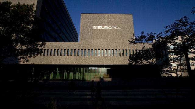 Europol'ün Terör Raporu: Avrupa PKK Faaliyetlerinin Üssü Olmaya Devam Ediyor