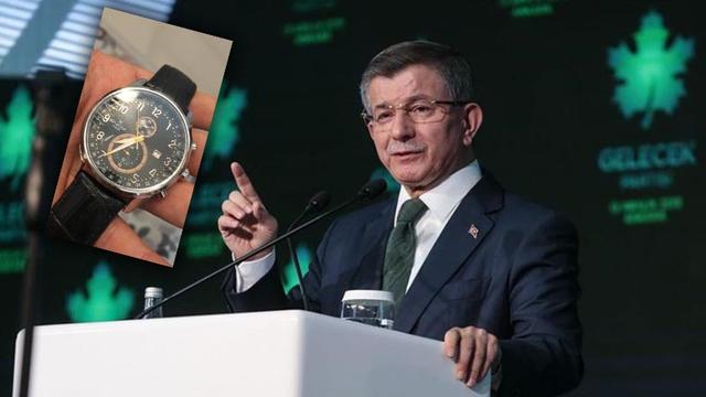 FETÖ'nün Haberini Kaynak Alıp Yasaklı Kitaplara Kur'an Yakıştırması Yaptı!