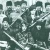 Amerikan- İngiliz basınında milli mücadele kahramanı: Kara Fatma