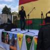 Yakın Doğu Üniversitesi'nde PKK Skandalı