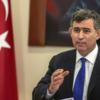 Metin Feyzioğlu: Baroların Temsil Sorununu Çözelim