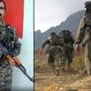 PKK ve MLKP'nin Terör Kardeşliği Deşifre Oldu