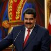 Türkiye ile Venezuela arasındaki ticaret anlaşması onaylandı