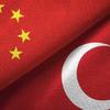Türkiye-Çin İlişkilerinde Yeni Dönem!
