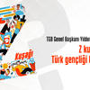 Z kuşağı değil Türk gençliği tartışması