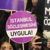 Emperyalizmin Dayatması: İstanbul Sözleşmesi