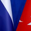 Türkiye ve Rusya'dan Ortak Libya Kararı