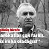 PKK'dan İtiraf: "Son harekatlar çok farklı. Hepimiz imha olacağız!"