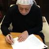 FETÖ’de iç kavga başladı: Gülen de hedefte