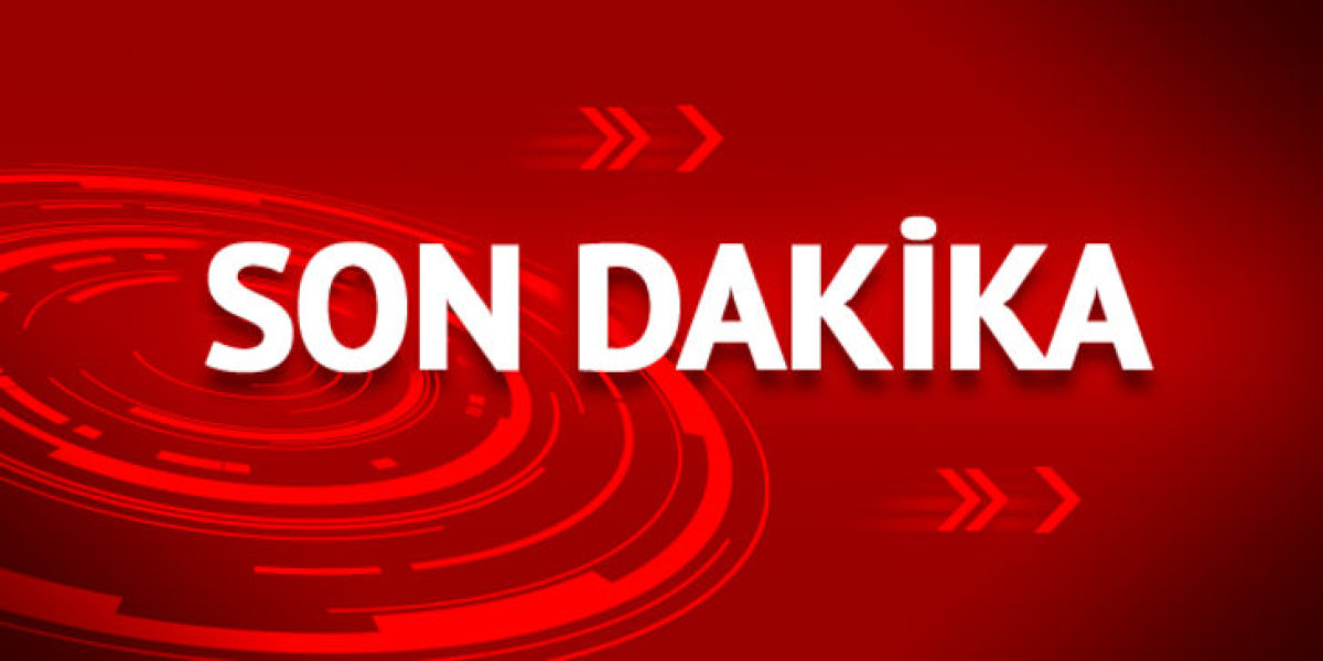 YKS cevap kağıtları ve aday cevapları erişime açıldı