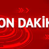 YKS cevap kağıtları ve aday cevapları erişime açıldı