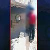 PKK/YPG'li hainler Rakka ve Deyrizor’da çocukları infaz ediyor!