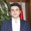 İbrahim Okan Özkan