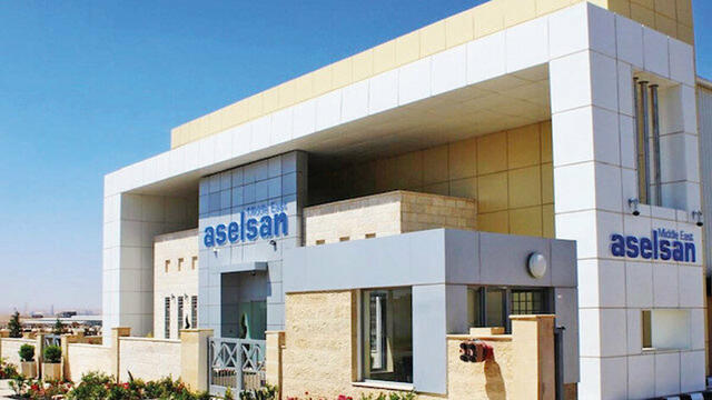ASELSAN mühendisi Ümit Kök’’ün sır ölümünde FETÖ izi çıktı.