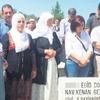 HDP'li vekil PKK'lı teröristleri hastanede tedavi ettirdi