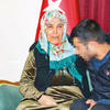 PKK, Diyarbakır annelerini izlemesinler diye her şeyi yasakladı