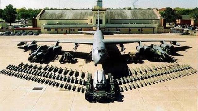 Defensenews: Savunmada Türkiye Büyükler Arasına Girdi