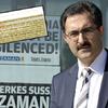 Yunan Basını FETÖ'nün Yalanına Alet Oldu