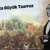 Nutuk'ta Büyük Taarruz