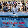 30 Ağustos'ta Mavi Vatan'da Büyük Zafere